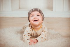 2020年农历三月廿一日出生的男宝宝如何起名？