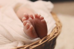 2020年农历三月廿三日出生的女宝宝如何起名?