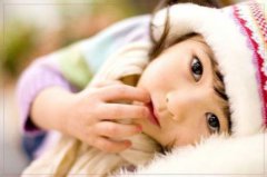 2020年农历三月二十二日出生的女宝宝如何起名？