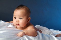 2020年农历二月十四日出生的男宝宝如何起名？