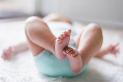 2020年农历二月十七日出生的女宝宝如何起名？