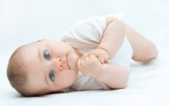 2020年农历二月十八日出生的男宝宝如何起名？