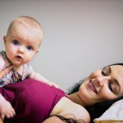 2020年农历二月二十日出生的男宝宝如何起名？