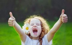 2020年农历二月廿一日出生的女宝宝如何起名？