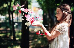 2020年农历二月二十二日出生的女宝宝如何起名？