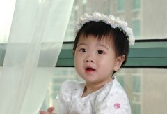 2019年12月25日圣诞节出生的宝宝取什么样的名字好？