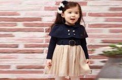 2019年12月24日平安夜出生宝宝喜用神起名推荐！