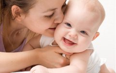 2019年12月25日圣诞节出生五行缺木男孩起名推荐