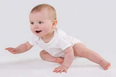 2019猪年圣诞节出生五行缺水男孩起名大全