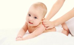 2020年农历二月二十八日出生的男宝宝如何起名？