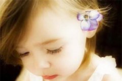 2020年农历二月二十九日出生的女宝宝如何起名？