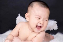 2020年农历三月初一日出生的男宝宝如何起名？