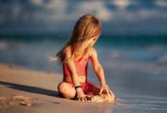 2020年农历二月二十八日出生的女宝宝如何起名？