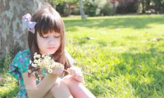 2020年农历三月初三日出生的女宝宝如何起名？