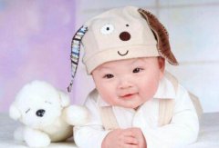 2020年农历三月十三日出生的男宝宝如何起名？