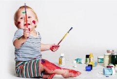 2020年农历三月十一日出生的男宝宝如何起名？