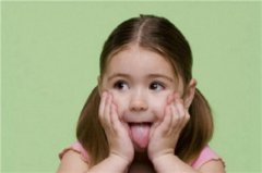 2019年12月24日平安夜女宝宝喜用神起名大全