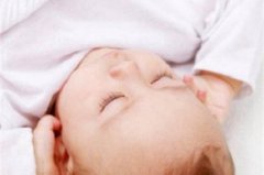 2020年1月1日元旦节出生的男孩喜用神取名推荐