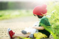 2020年腊八节出生的女孩起名，腊八节出生的女宝宝好吗？