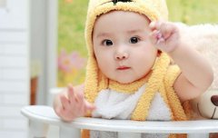 2020年1月6日小寒节气出生五行缺金的宝宝起名推荐