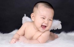 2020年小寒节气出生五行缺土宝宝如何起名字？