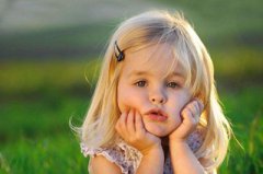 2020年1月1日元旦出生女孩属什么？起名怎么起？