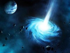 2019年木星对白羊座的影响是什么？