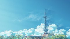 2019年白羊座2月运势详解