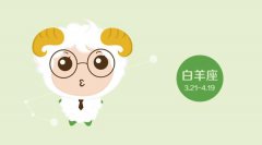 白羊座2019年整体运势如何