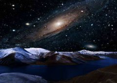 属蛇白羊座男2019年的运势如何？