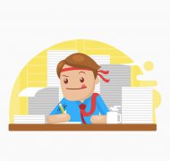 白羊座男生2019年高考运势