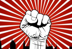 白羊座2019年高考运势详解，祝你逢考必过！