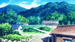 属虎白羊座2019年运势及运程大盘点