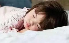 2019年立冬农历十月十二日出生的女宝宝如何起名？