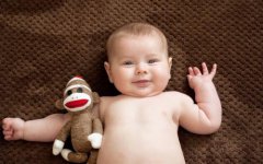 2019年大年三十除夕出生的男宝宝如何起名？