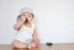 2020年农历大年初五出生的男宝宝如何起名？