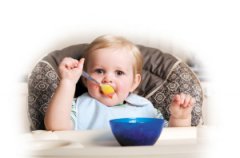 2020年农历大年初三出生的男宝宝如何起名？