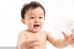 2020年农历大年初八出生的男宝宝如何起名？