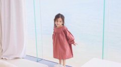 2020年农历正月十二日出生的女宝宝取名，一月十二日出生女孩名字推荐？