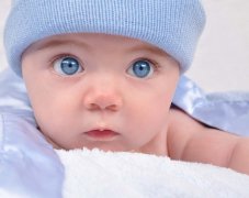 2020年阴历正月十四日出生的男宝宝如何取名，一月十四出生男孩名字推荐！