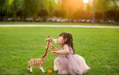 2020年农历大年初九出生的女宝宝如何起名，春节正月初九出生女孩名字！