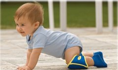 2020年农历大年初七出生的男宝宝如何起名，阴历春节正月初七出生男孩名字推