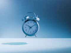 2020年正月十九日出生的男宝宝取名，农历一月十九男宝宝起名