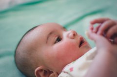 2020年农历二月十一日出生的男宝宝如何起名，雅正育德的名字推荐！