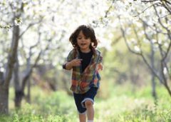 2020年农历二月初三出生的男宝宝如何起名