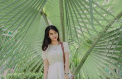 2020年农历二月初八出生的女宝宝如何起名？