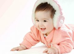 2020年农历一月二十九日出生的女宝宝如何起名