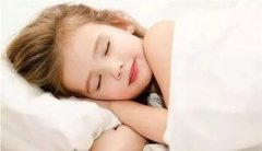 2020年农历二月十一日出生的女孩如何起名？