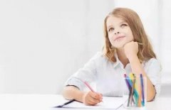 2019年（冬至）农历十一月二十七日出生的女宝宝如何起名？