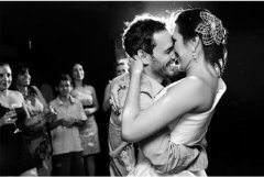 1991年9月出生的属羊人2019年婚姻运势如何?